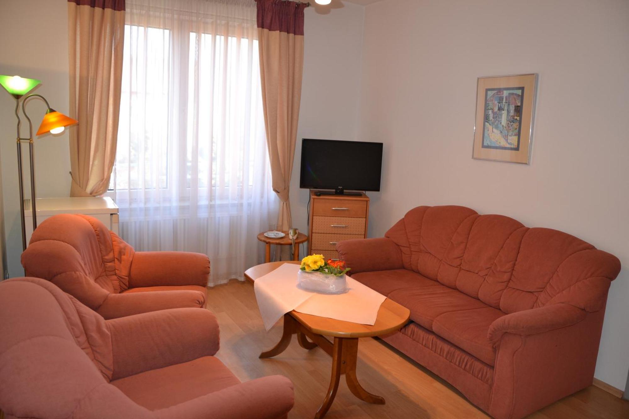 Hotel Monttis Sucha Beskidzka Quarto foto